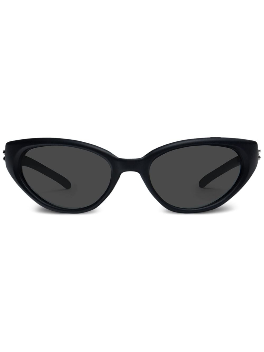 Juicy 01 cat eye-frame sunglasses - 1