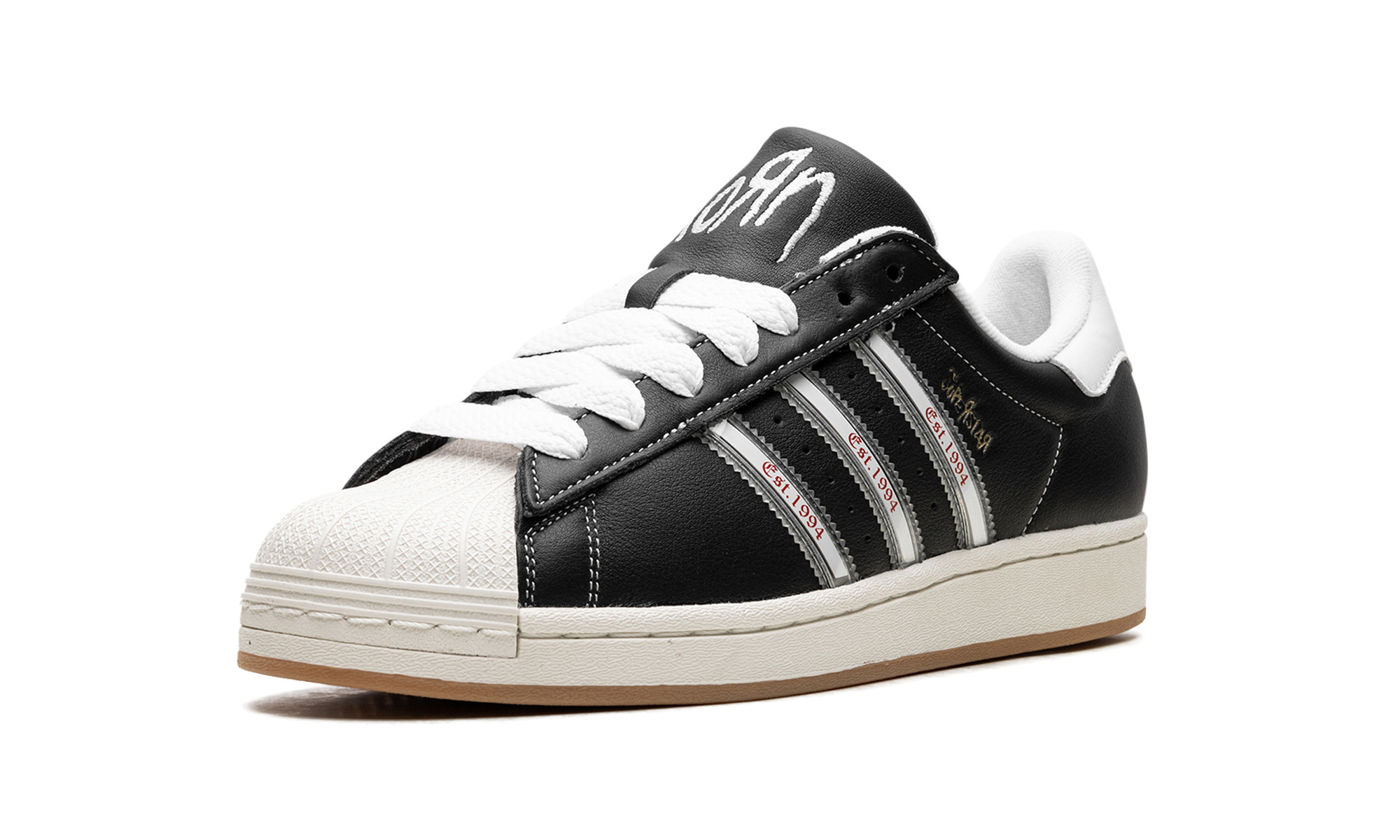 Superstar - 4