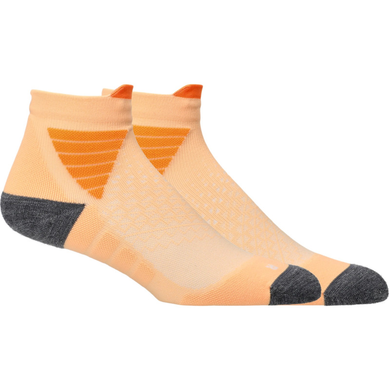 FUJITRAIL QUARTER SOCK 1
