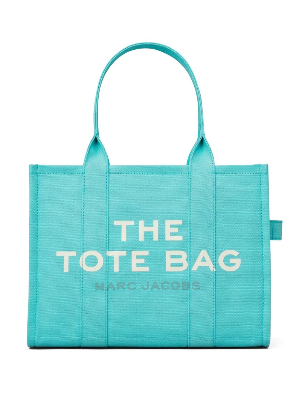 The Large Tote bag - 1