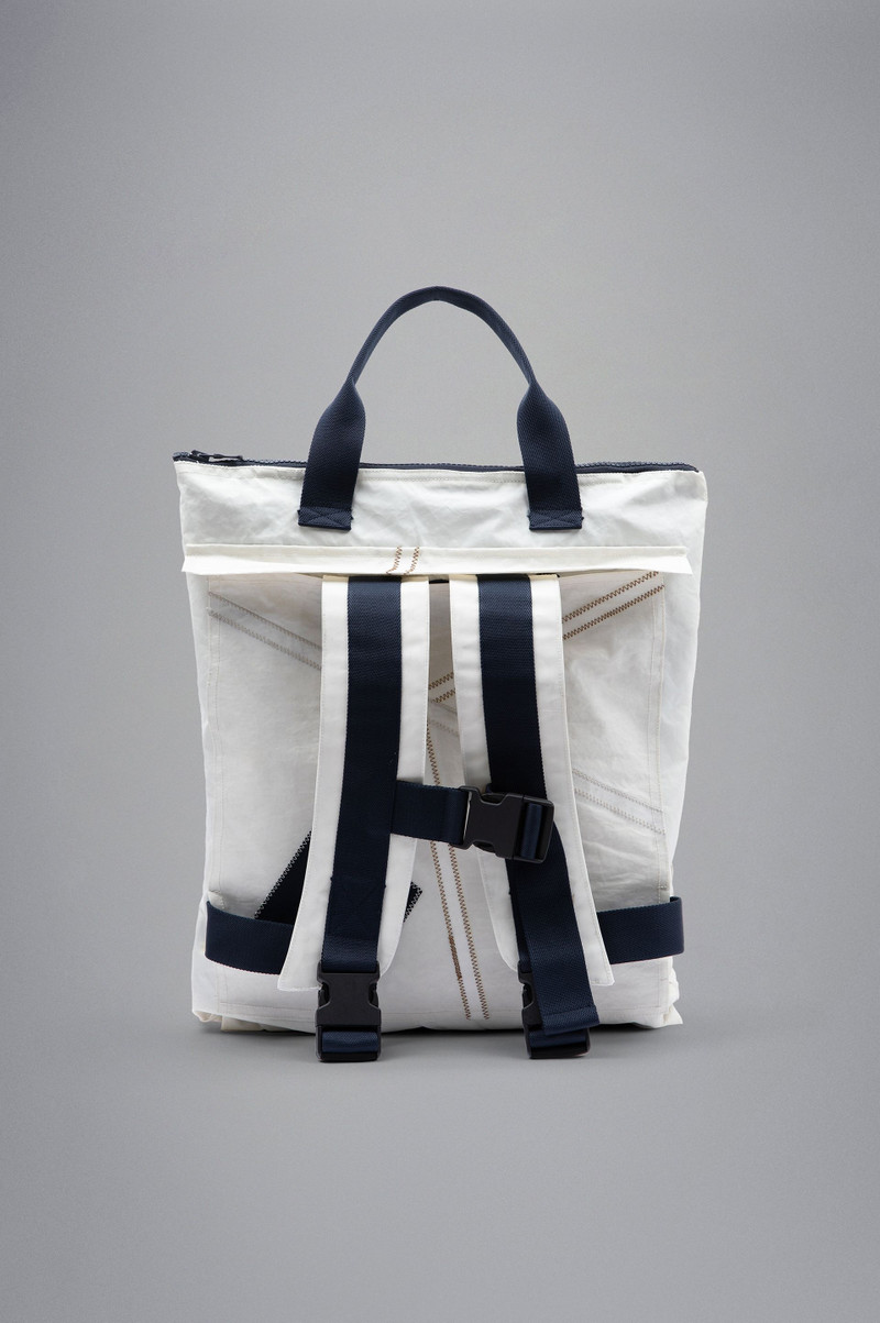 RE-SAIL BACKPACK 3