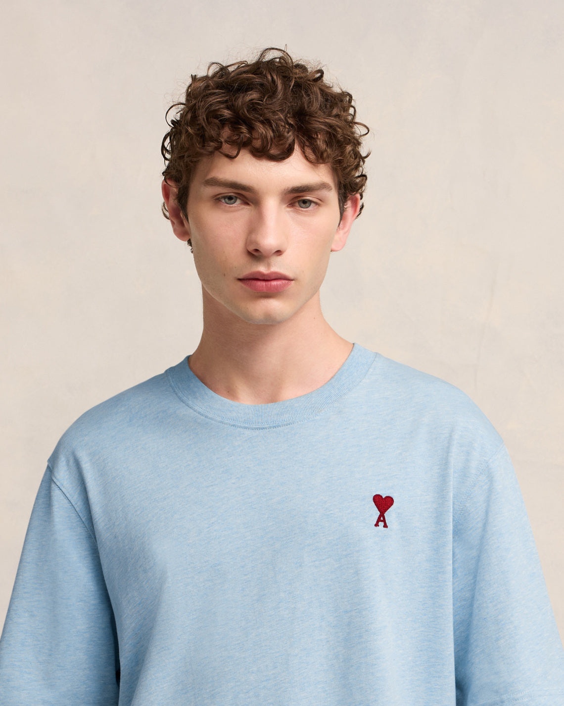 AMI DE COEUR T-SHIRT - 4