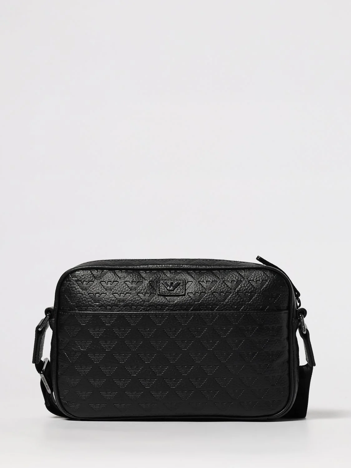 Bags men Emporio Armani - 1