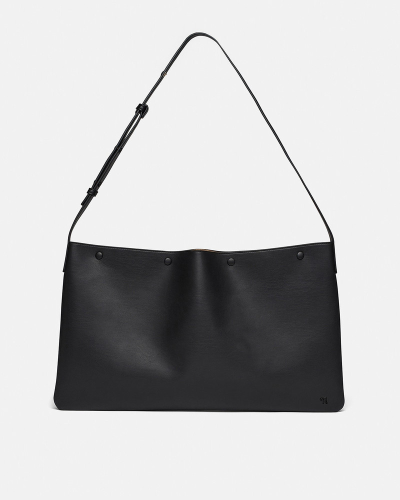 Nanushka Alt-Nappa Bag outlook
