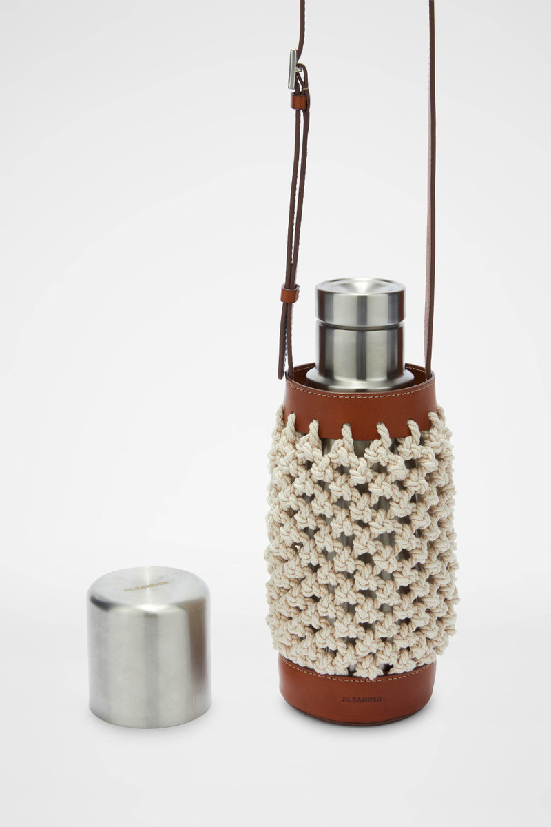 Net Thermos Case 3