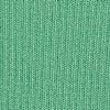 Visby Top in Cashmere - 5