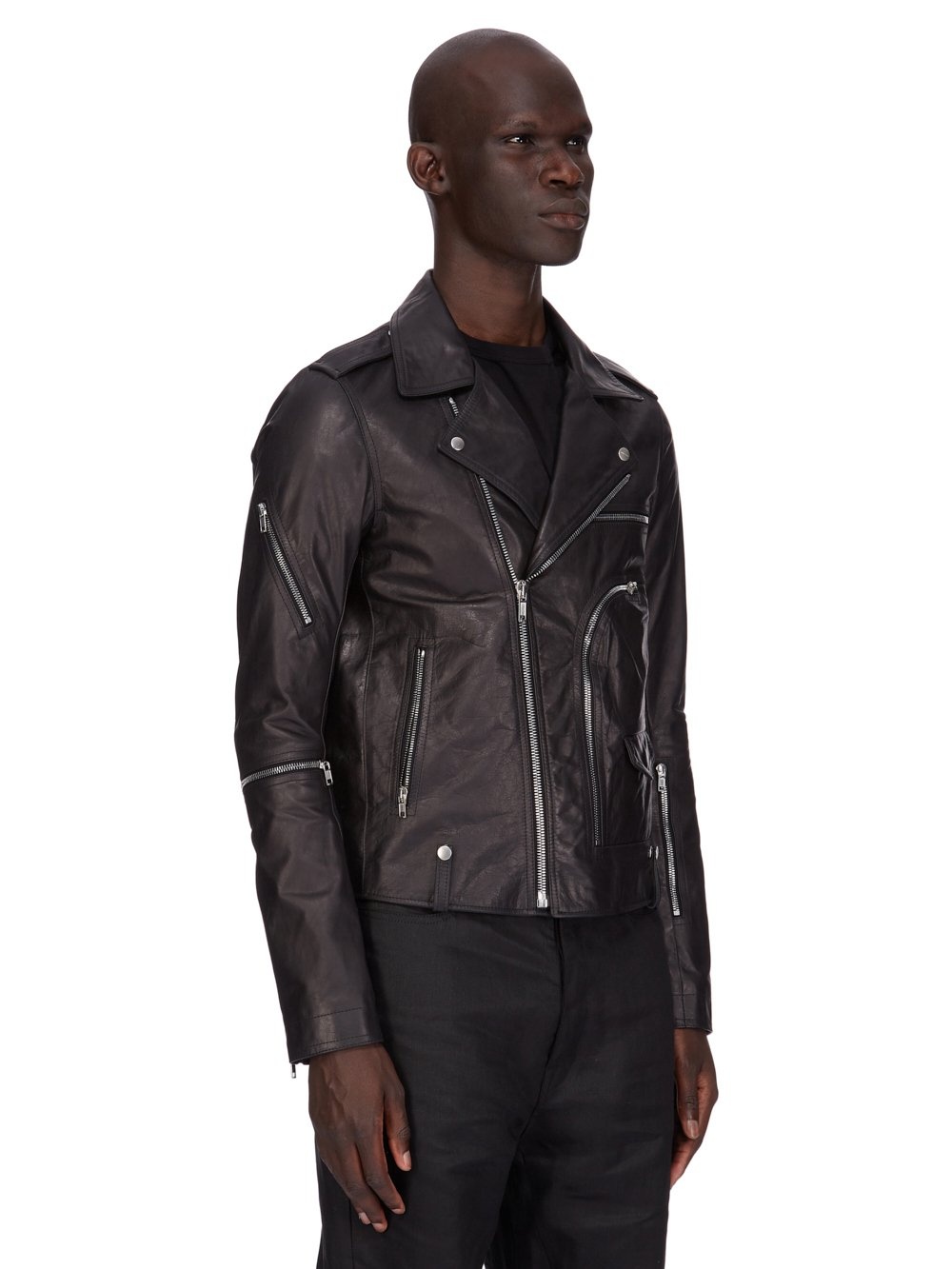 JACKET - 2