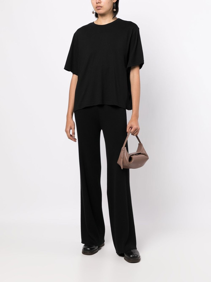 SKALL Andy short-sleeved T-shirt outlook