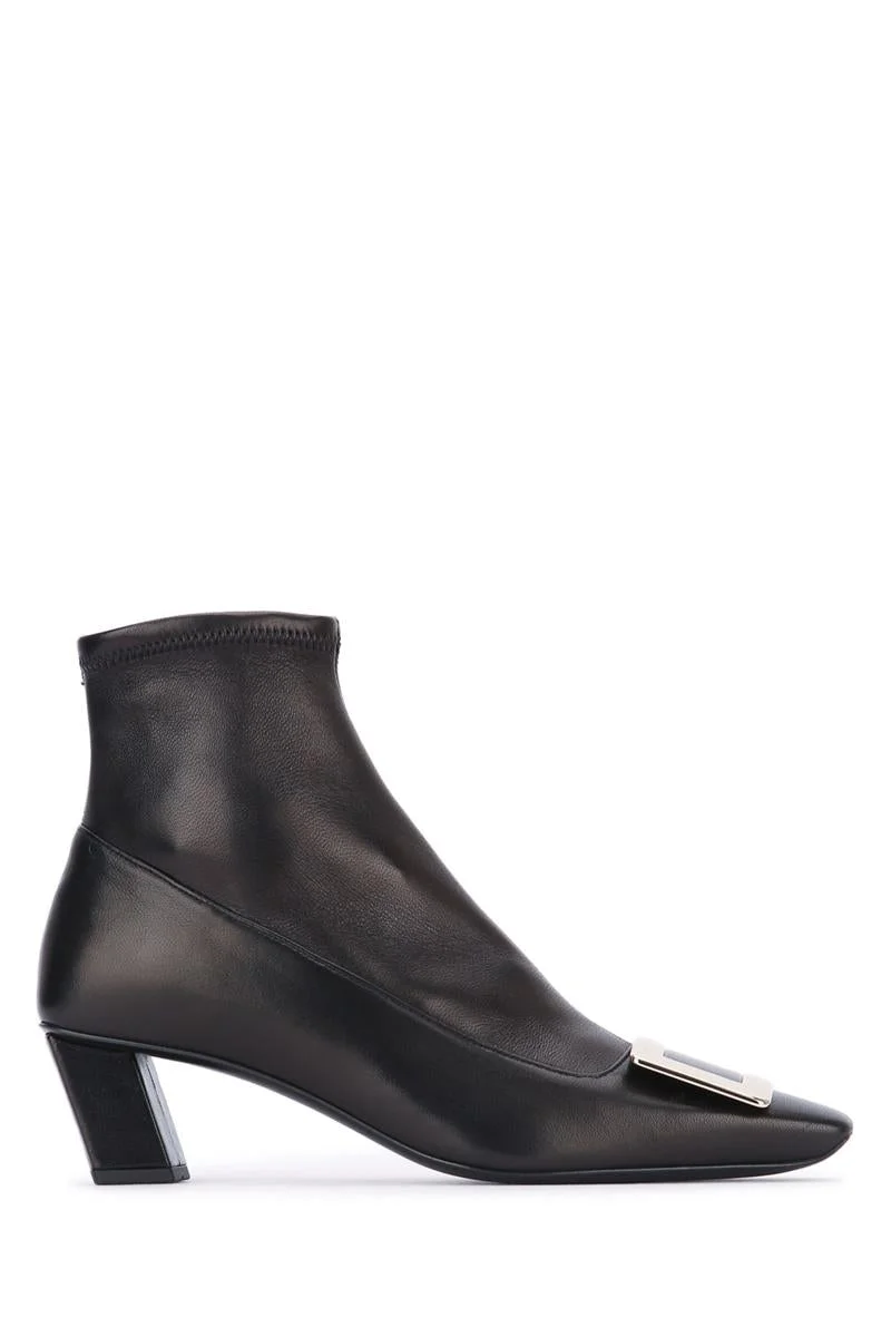 Roger Vivier Boots - 1