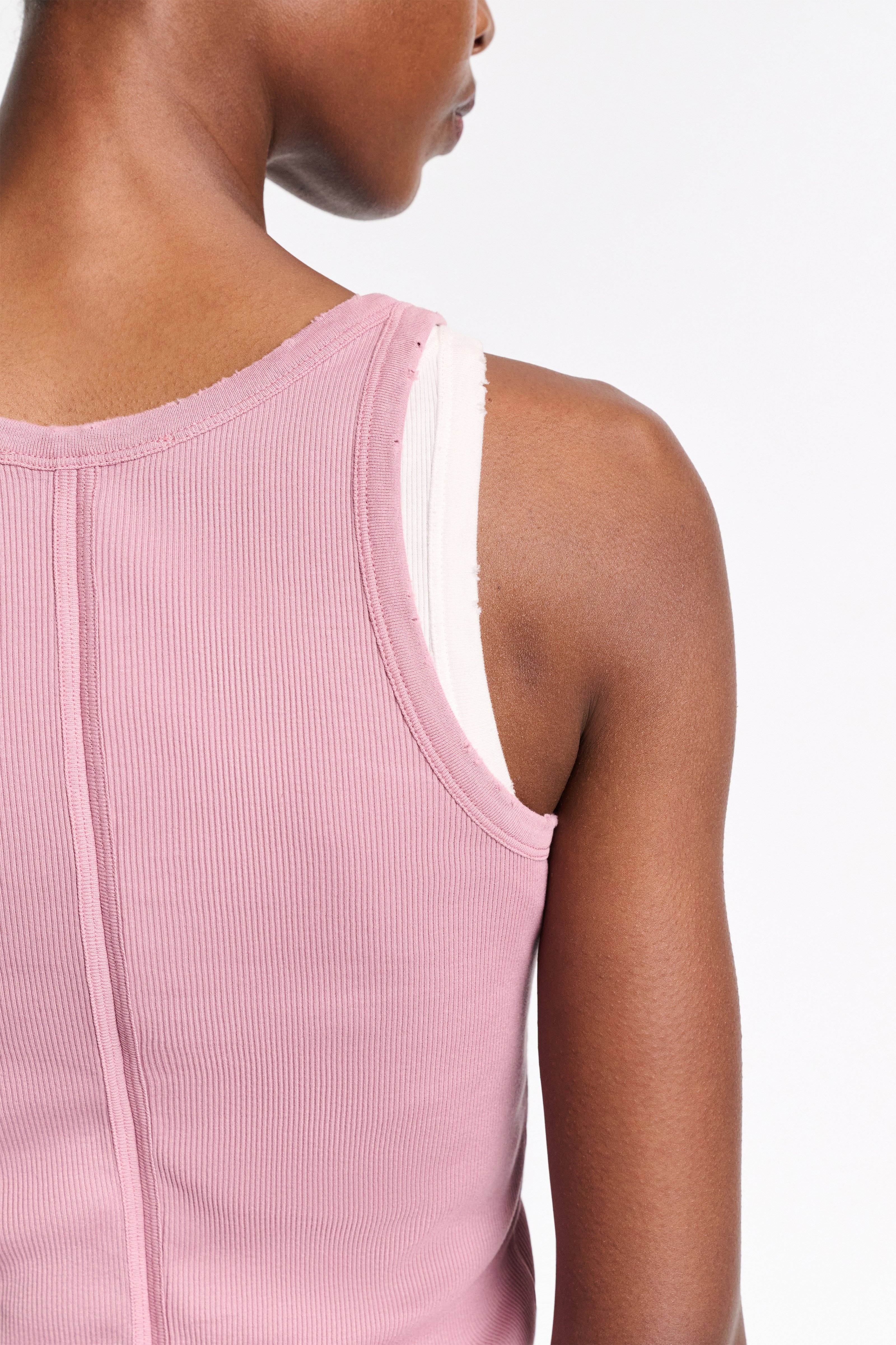 SIMPLY TIMELESS top - 6