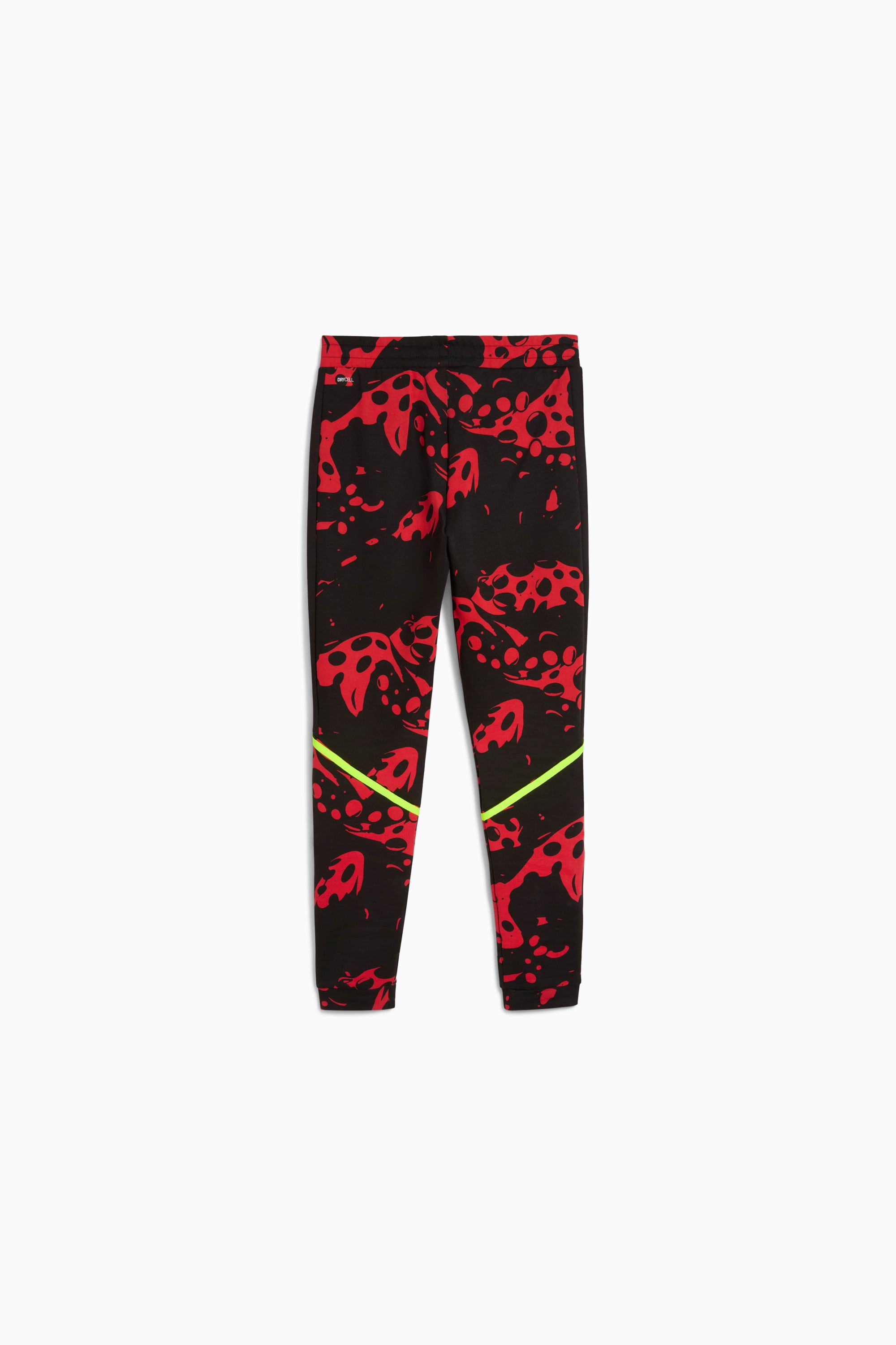 Scoot Lab Evostripe Cross Pants Men - 2