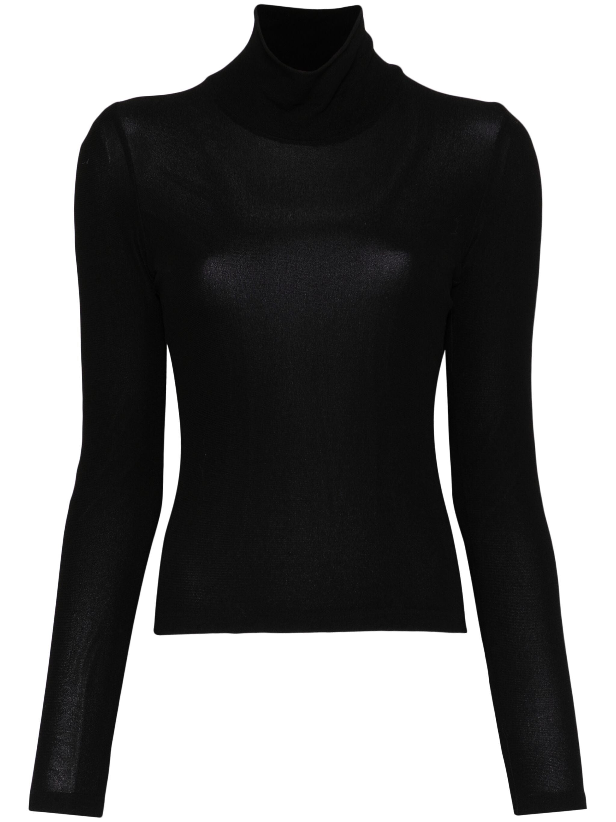 BB Garderobe T-shirt - 1