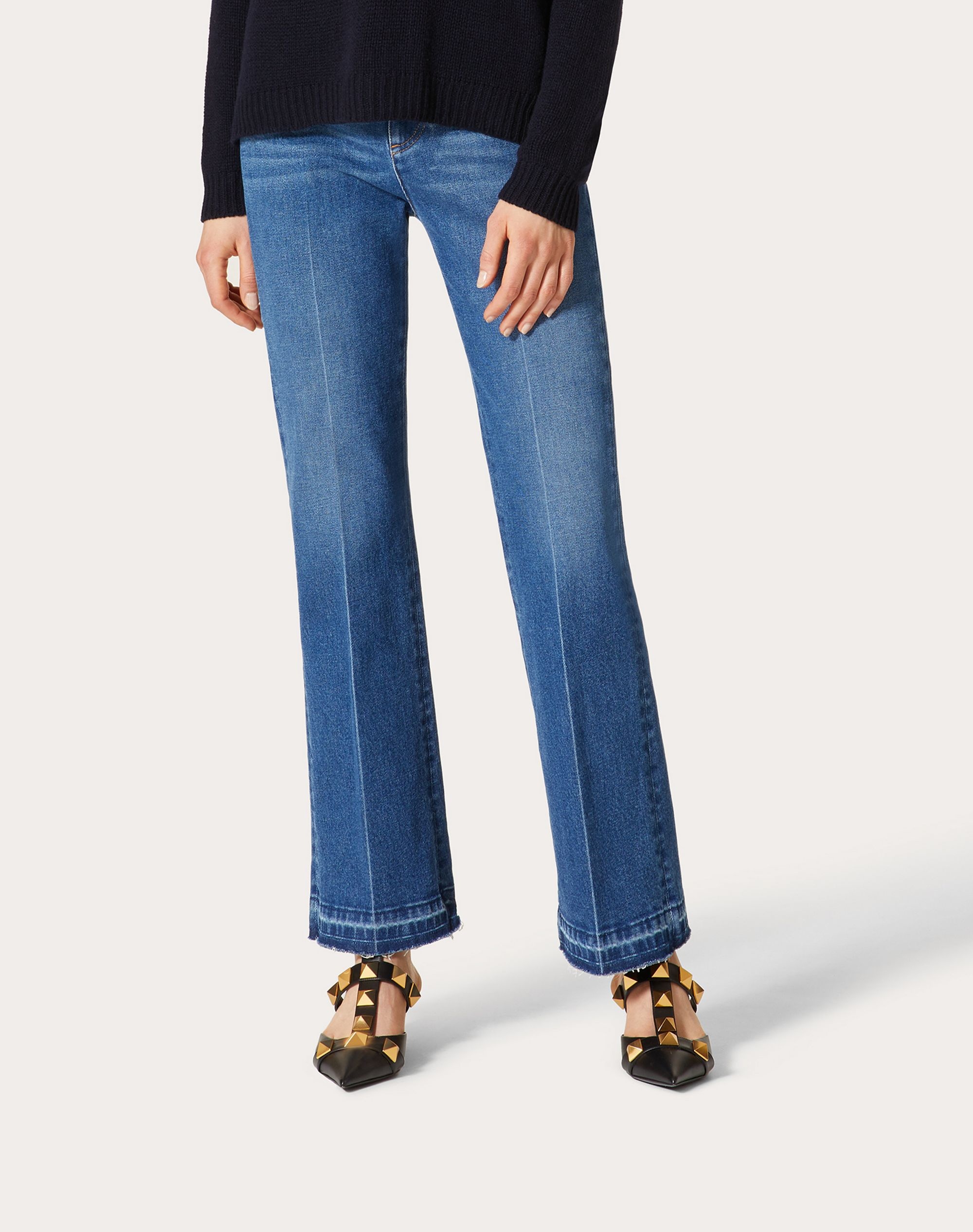 DENIM JEANS - 3