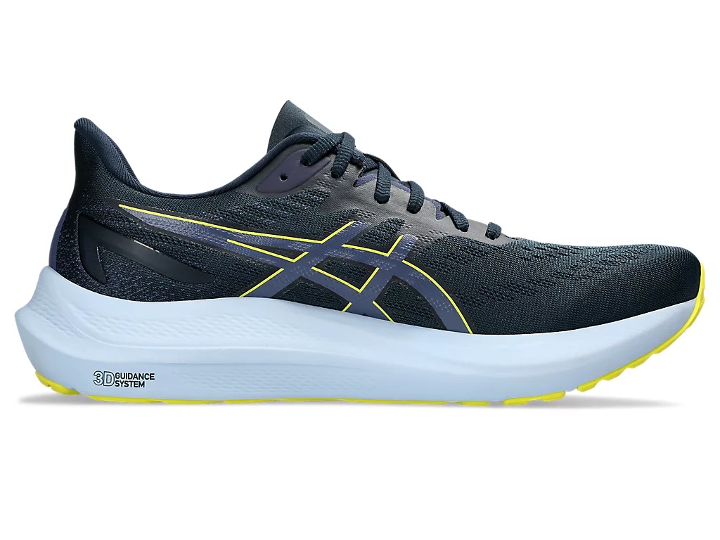 GT-2000 12 WIDE - 8