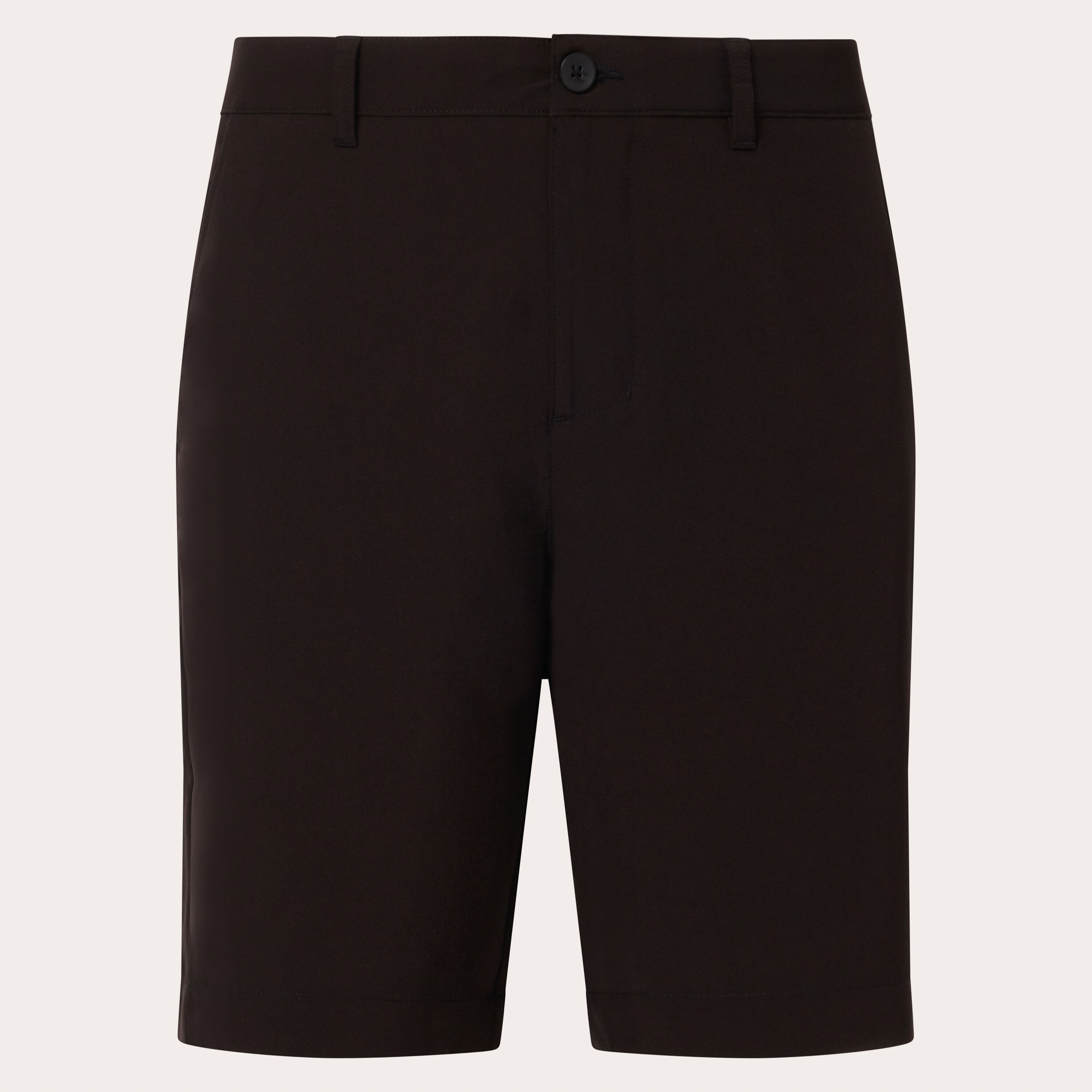 Oakley Utility Chino Short - 1