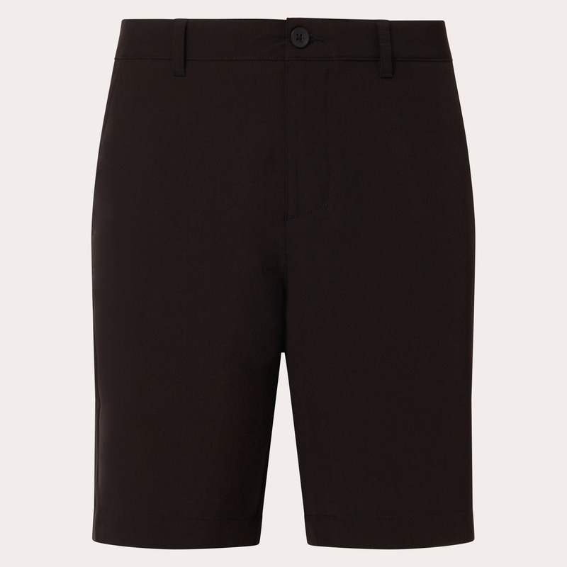 Oakley Utility Chino Short 1