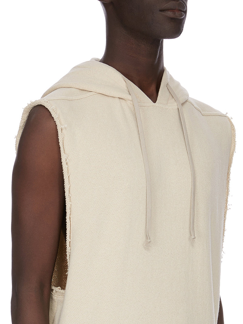 SL HOODIE 4