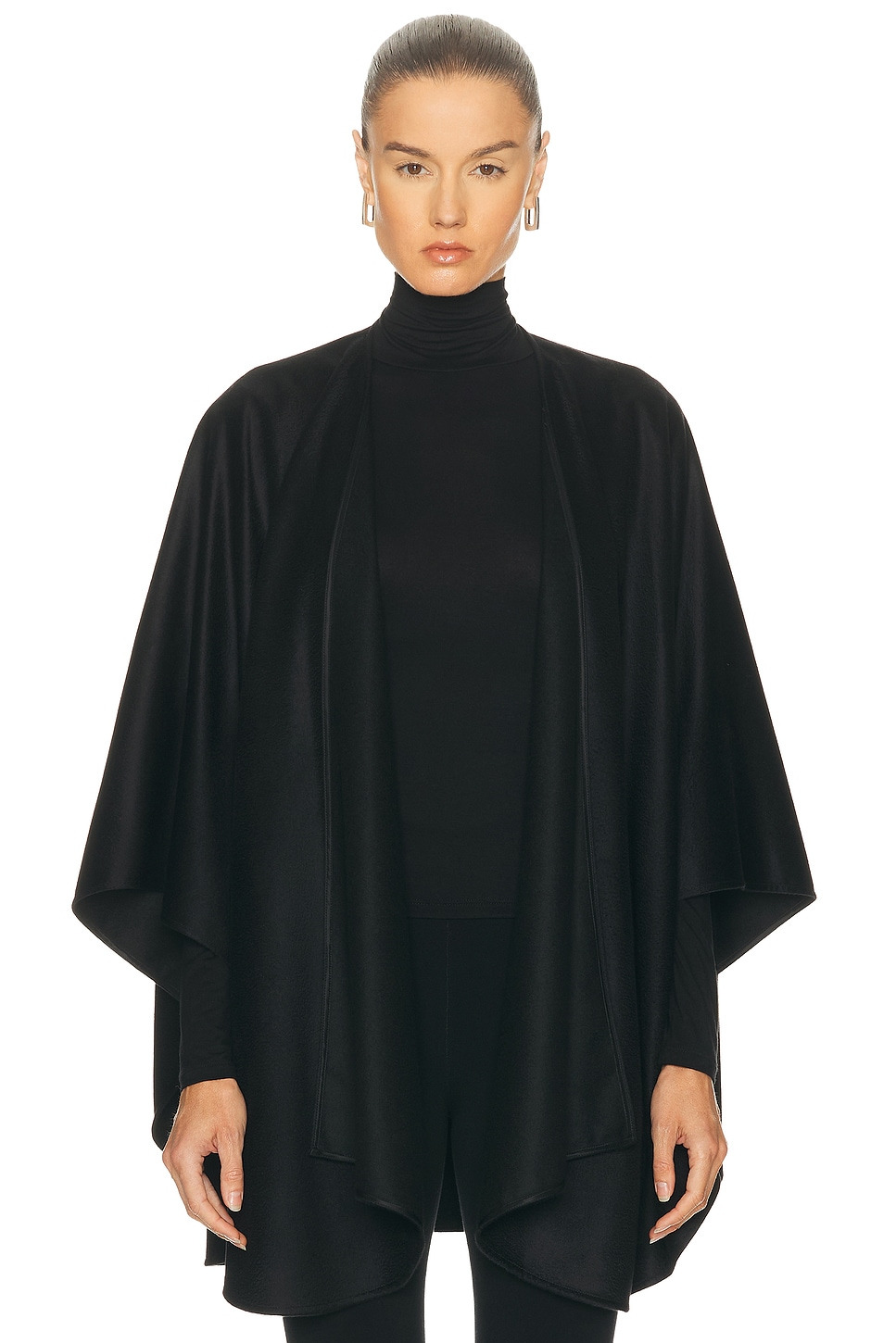 Danica Shawl - 2