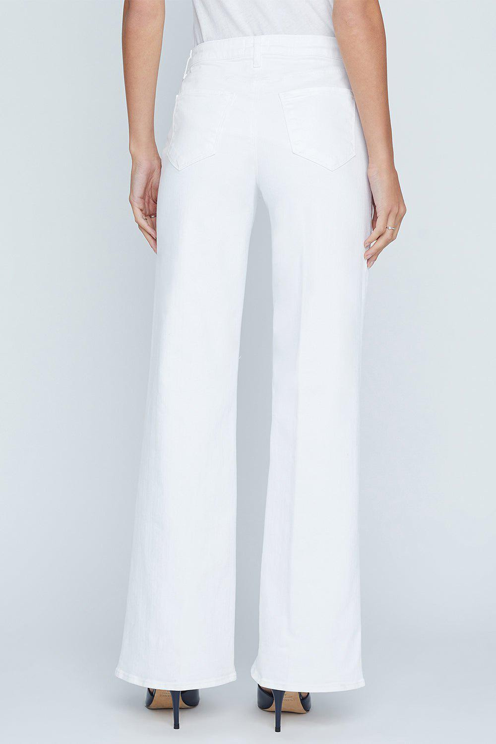Alicent Pant - 5