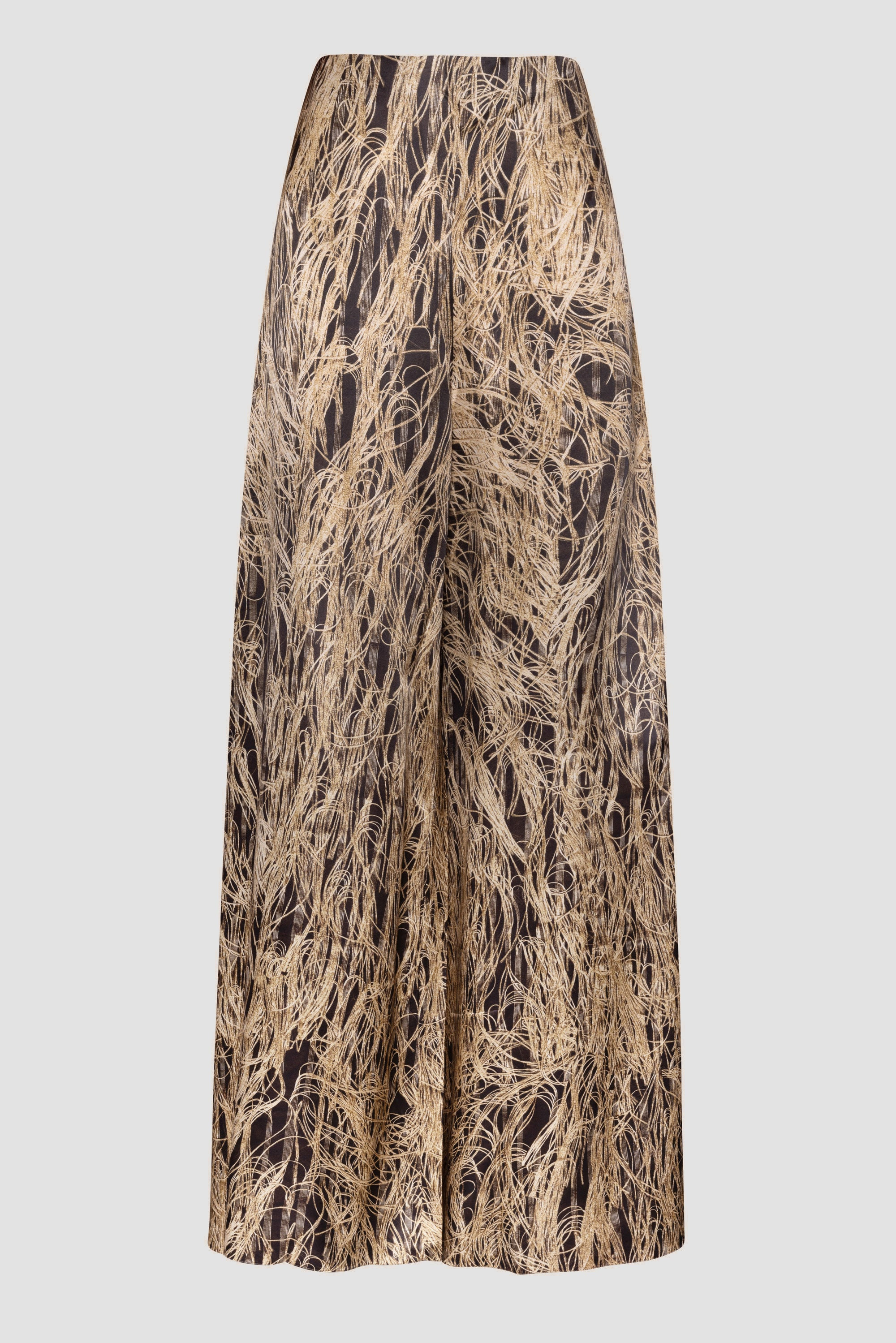 ARNEAU TROUSERS - 2