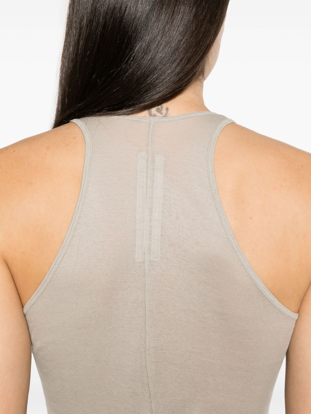 Forever Basic cotton tank top - 5