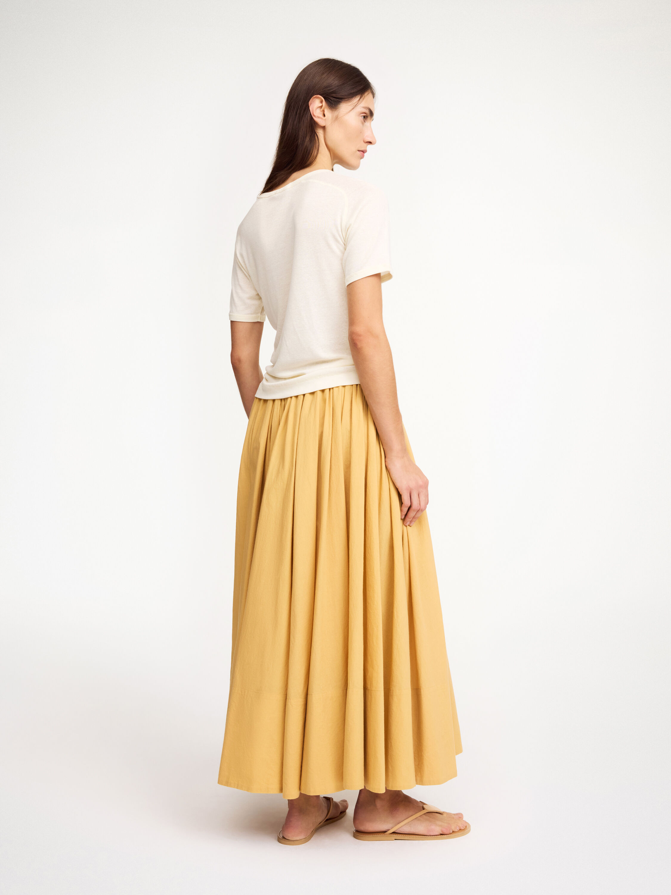 Alezia T-shirt - 3