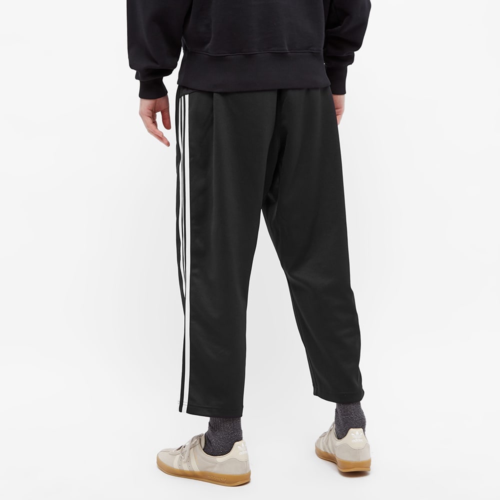 Adidas 3 Stripe 7/8 Pant - 4