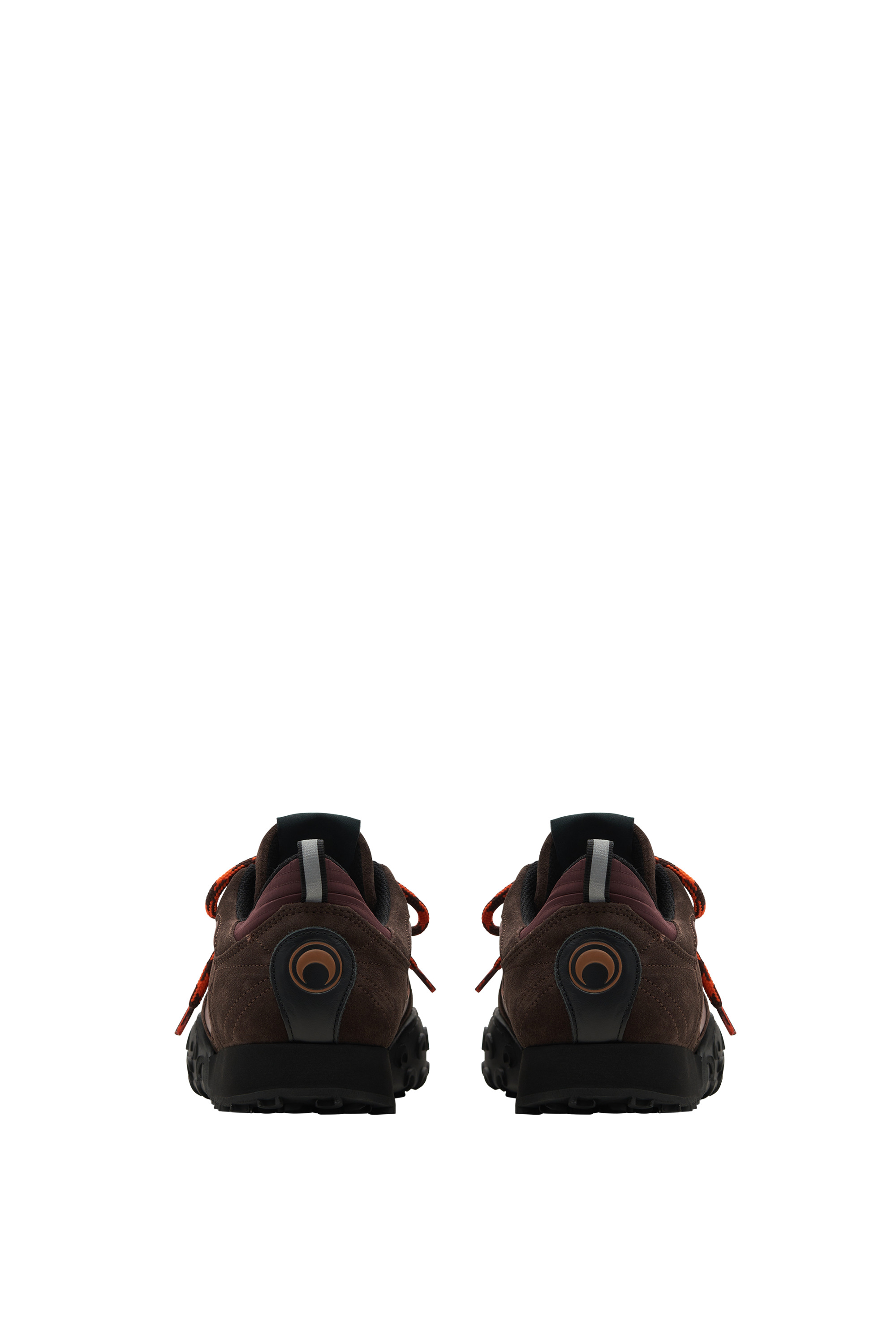 Metal Free Leather Ms Rise II - 4