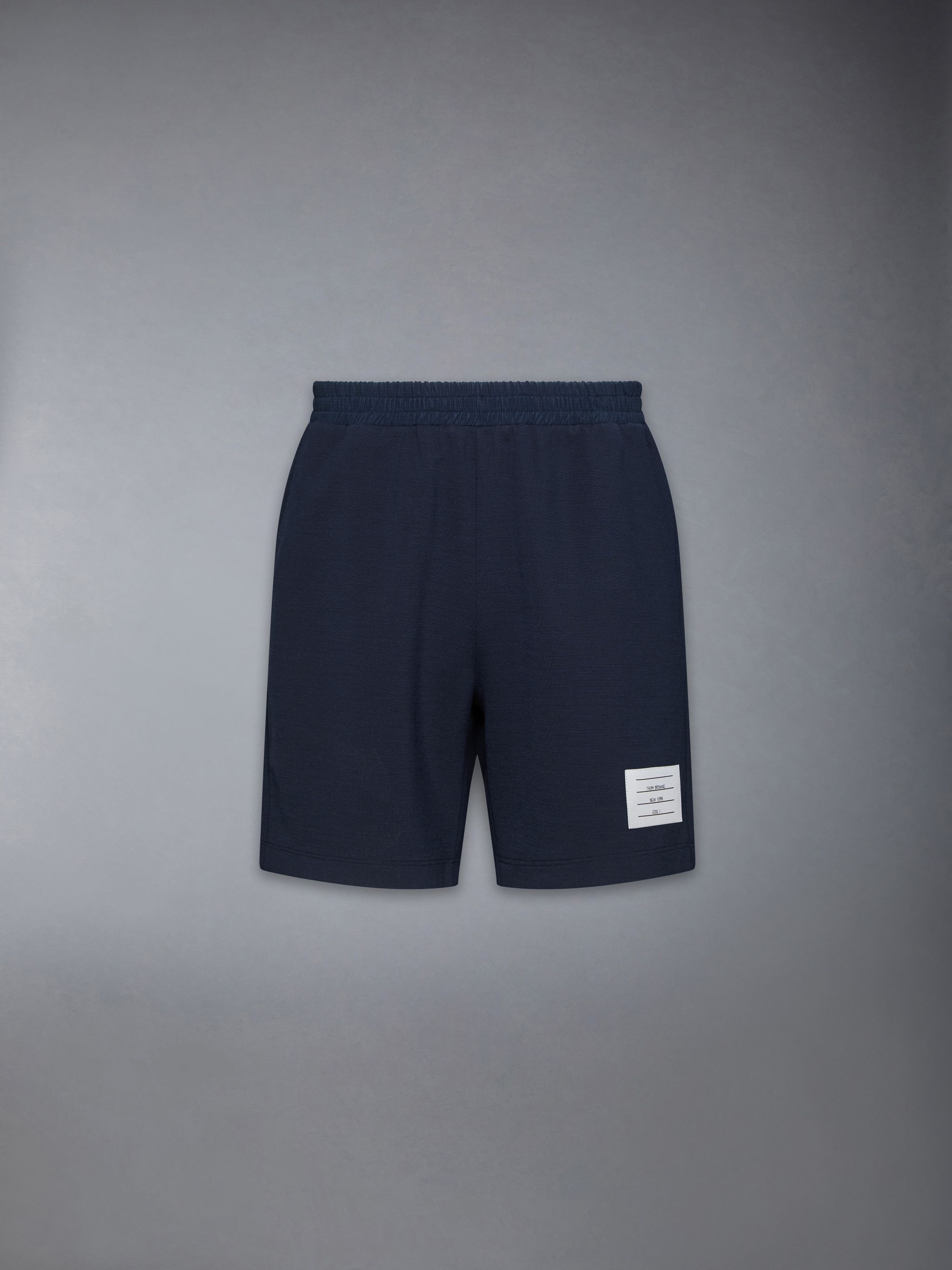 Ripstop Mid Thigh Shorts - 6