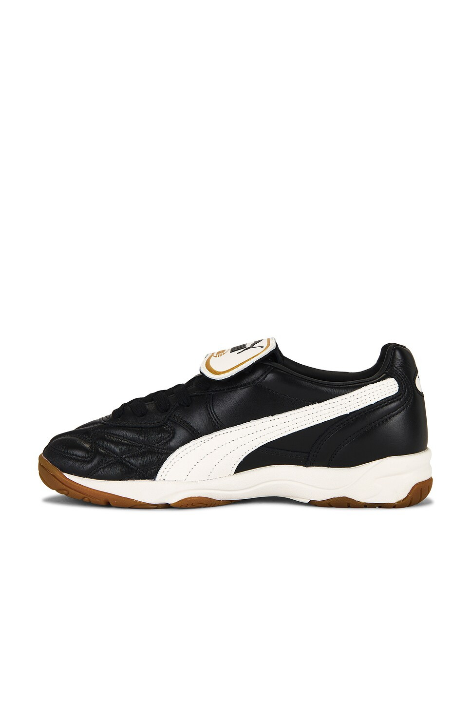 King Indoor Sneaker - 5