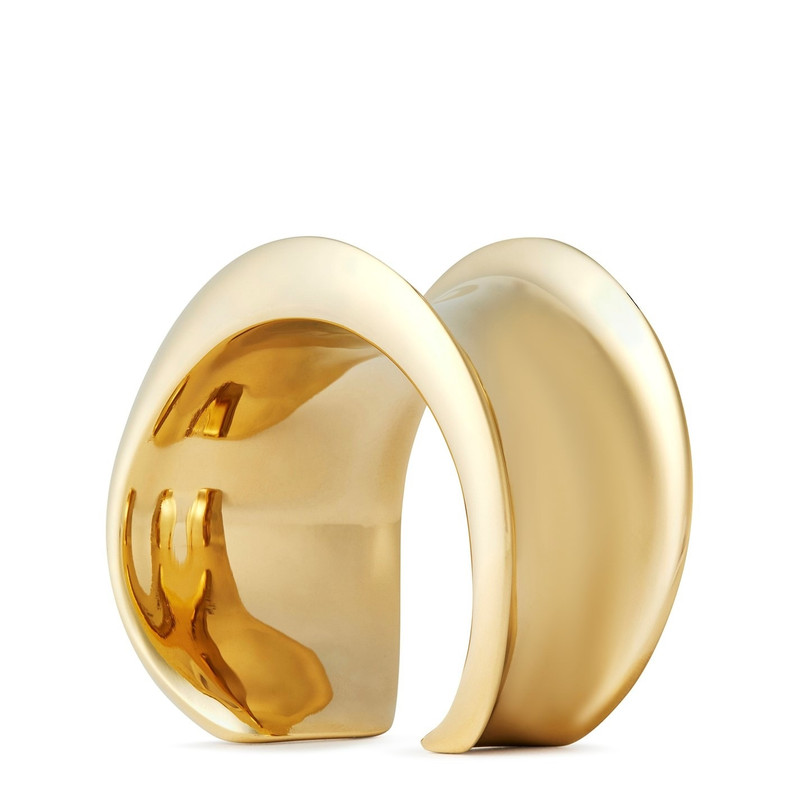 SAINT LAURENT SAINT MNCHETE POINTE LD42 outlook