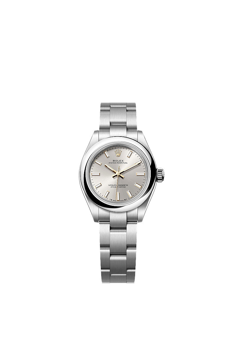 OYSTER-PERPETUAL 276200 1