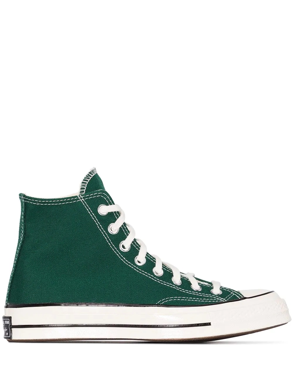 Chuck 70mm high-top sneakers - 1