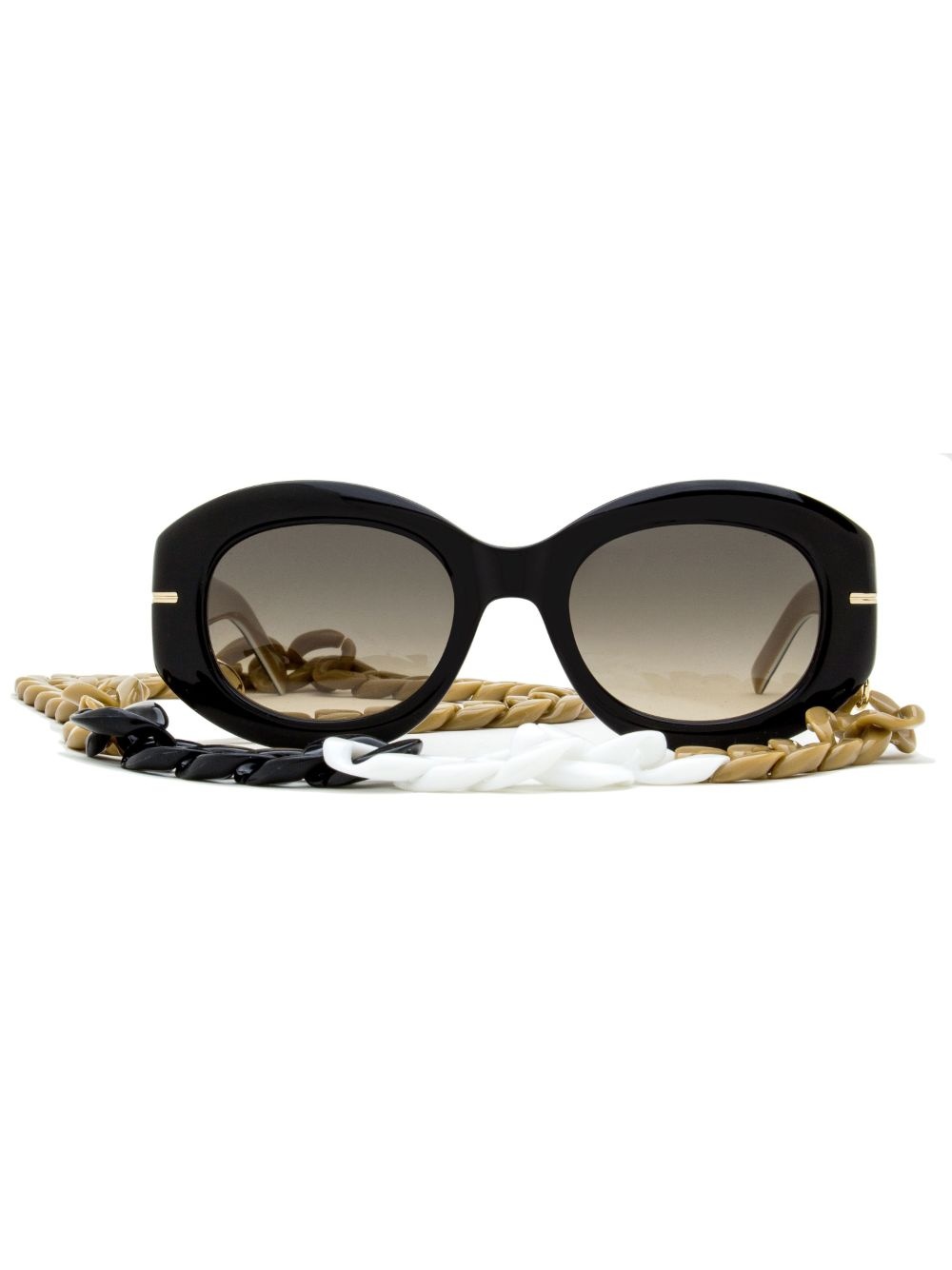 1521/N/S sunglasses - 3