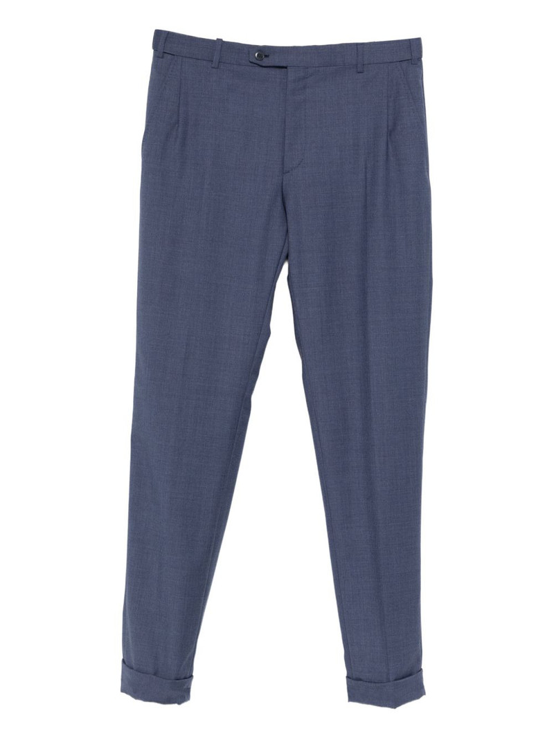 tailored trousers 1