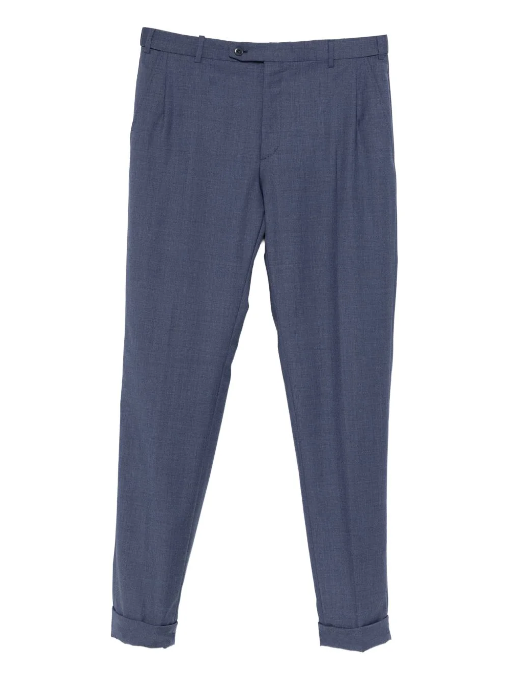 tailored trousers - 1