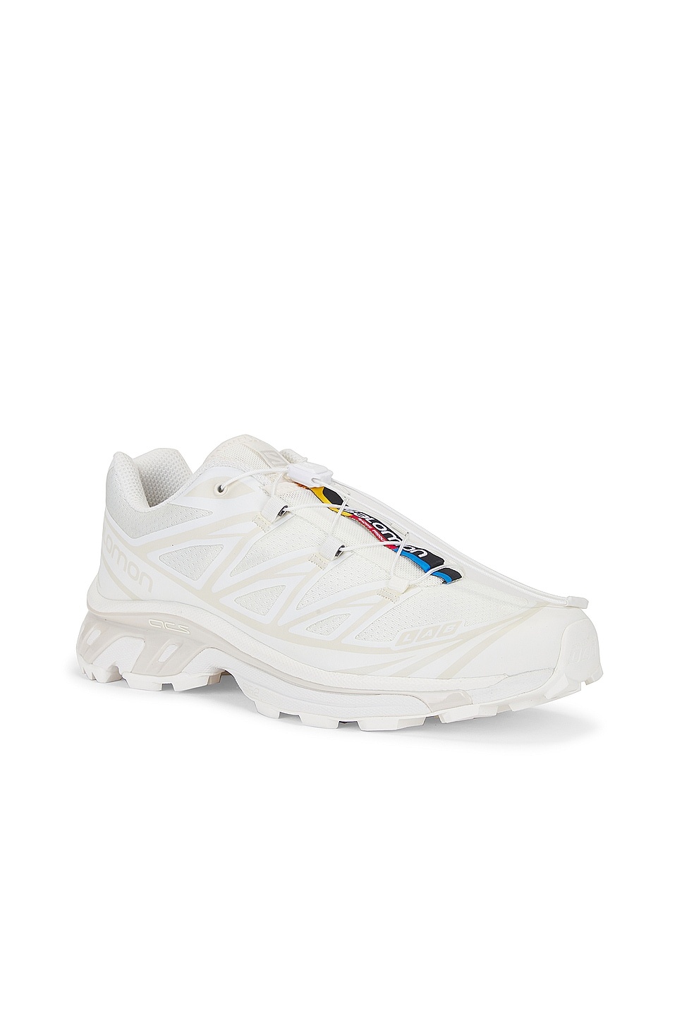 ZAPATILLA DEPORTIVA XT-6 - 2