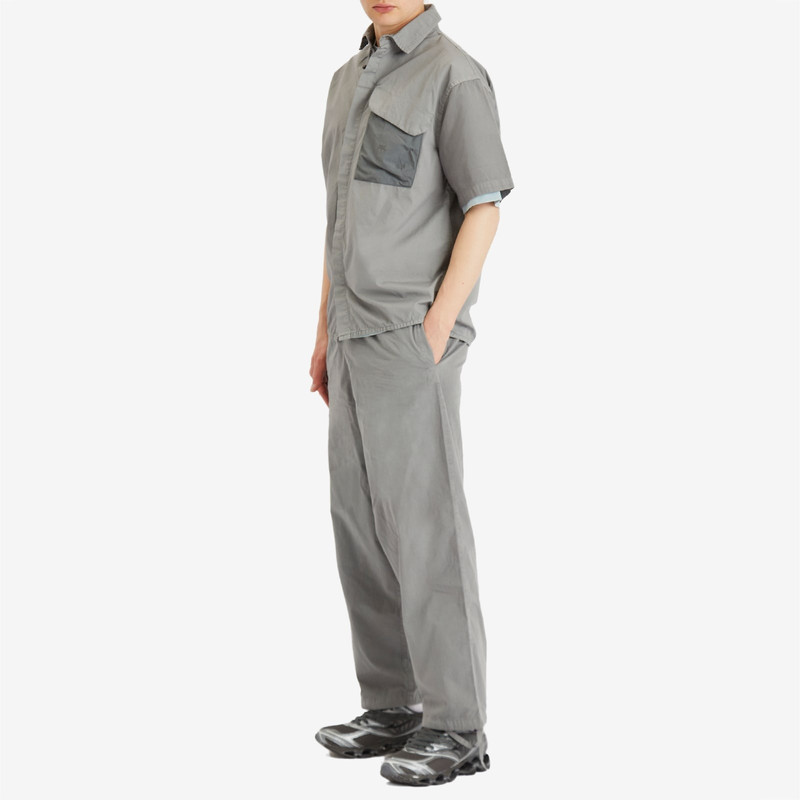 A-COLD-WALL* Brunswick Cargo Trousers 4