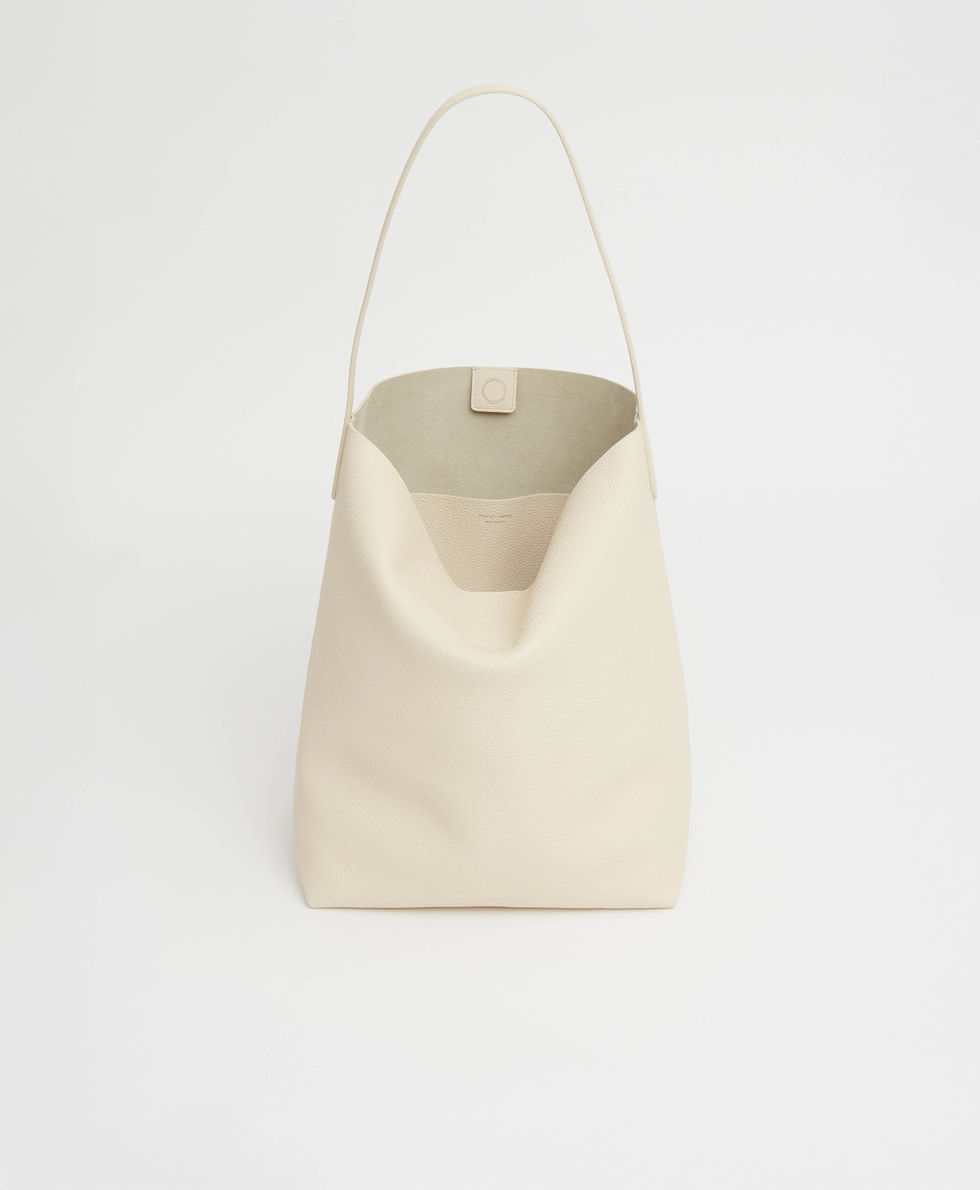 MAXI EVERYDAY CABAS - 4