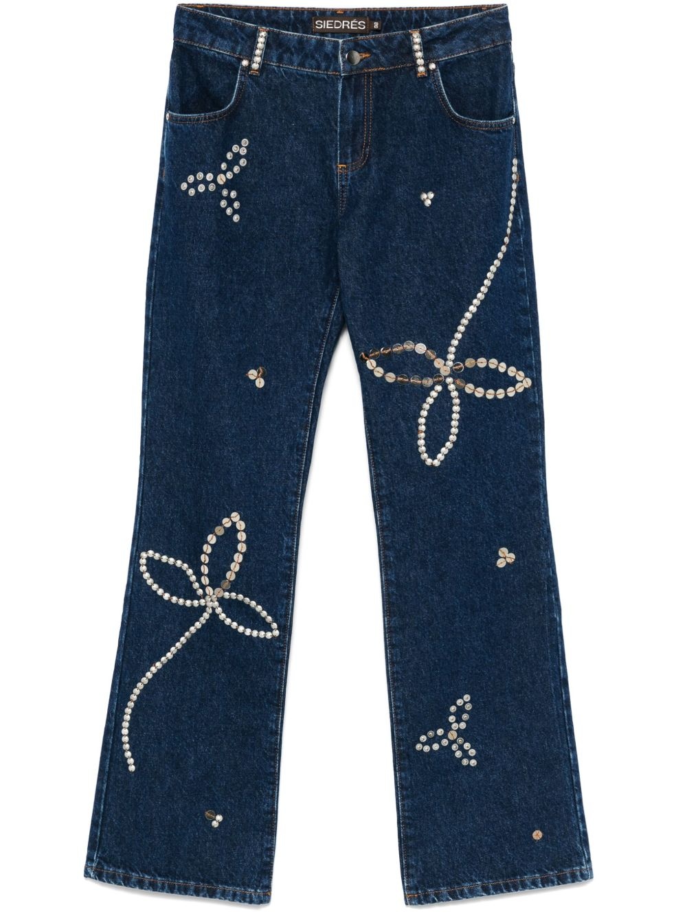 Luisia jeans - 1
