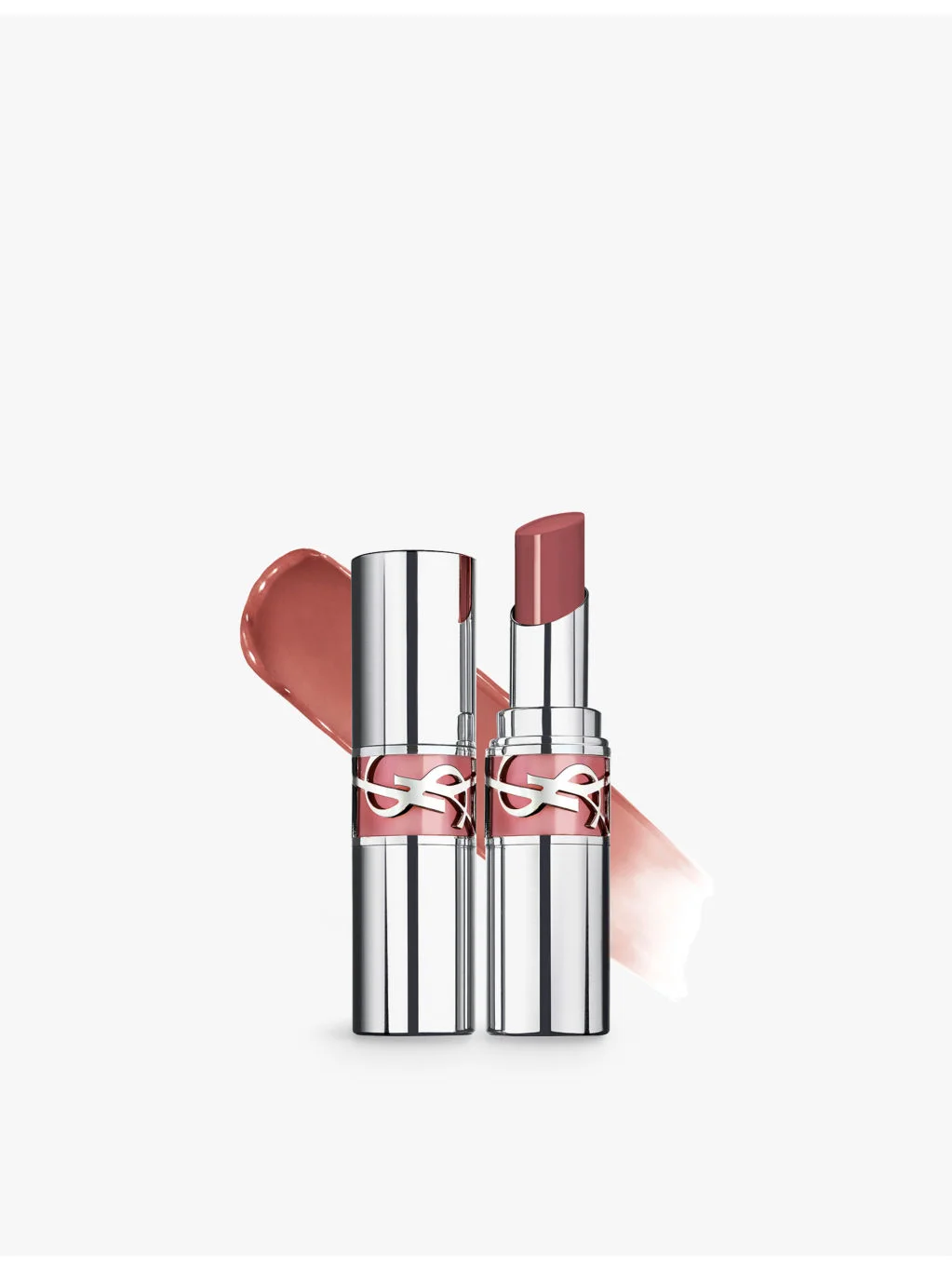 Loveshine high-shine lipstick 4g - 1