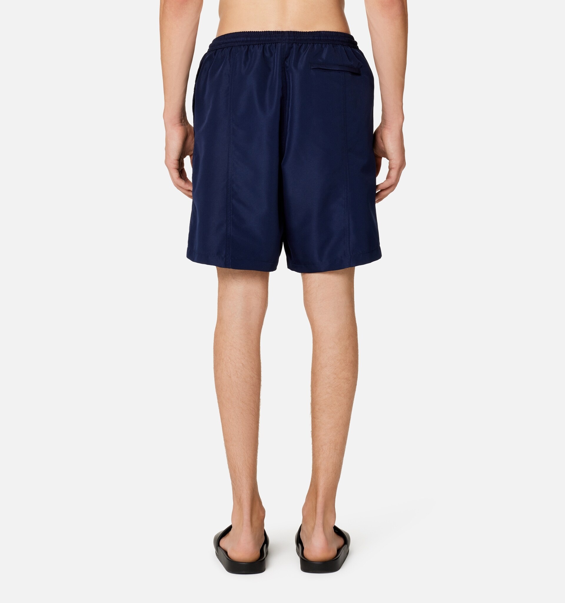 Ami de Coeur Swim Shorts - 6