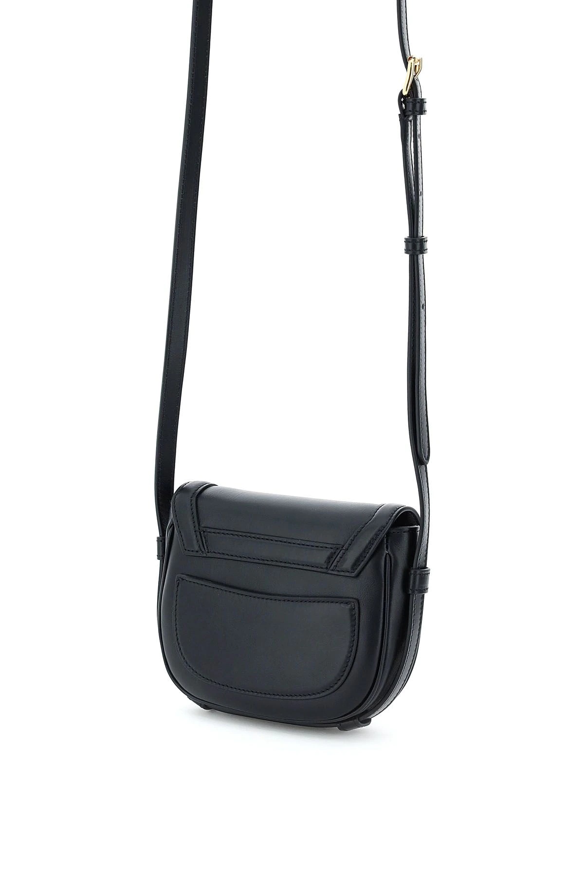 PEGASO MINI BAG - 2