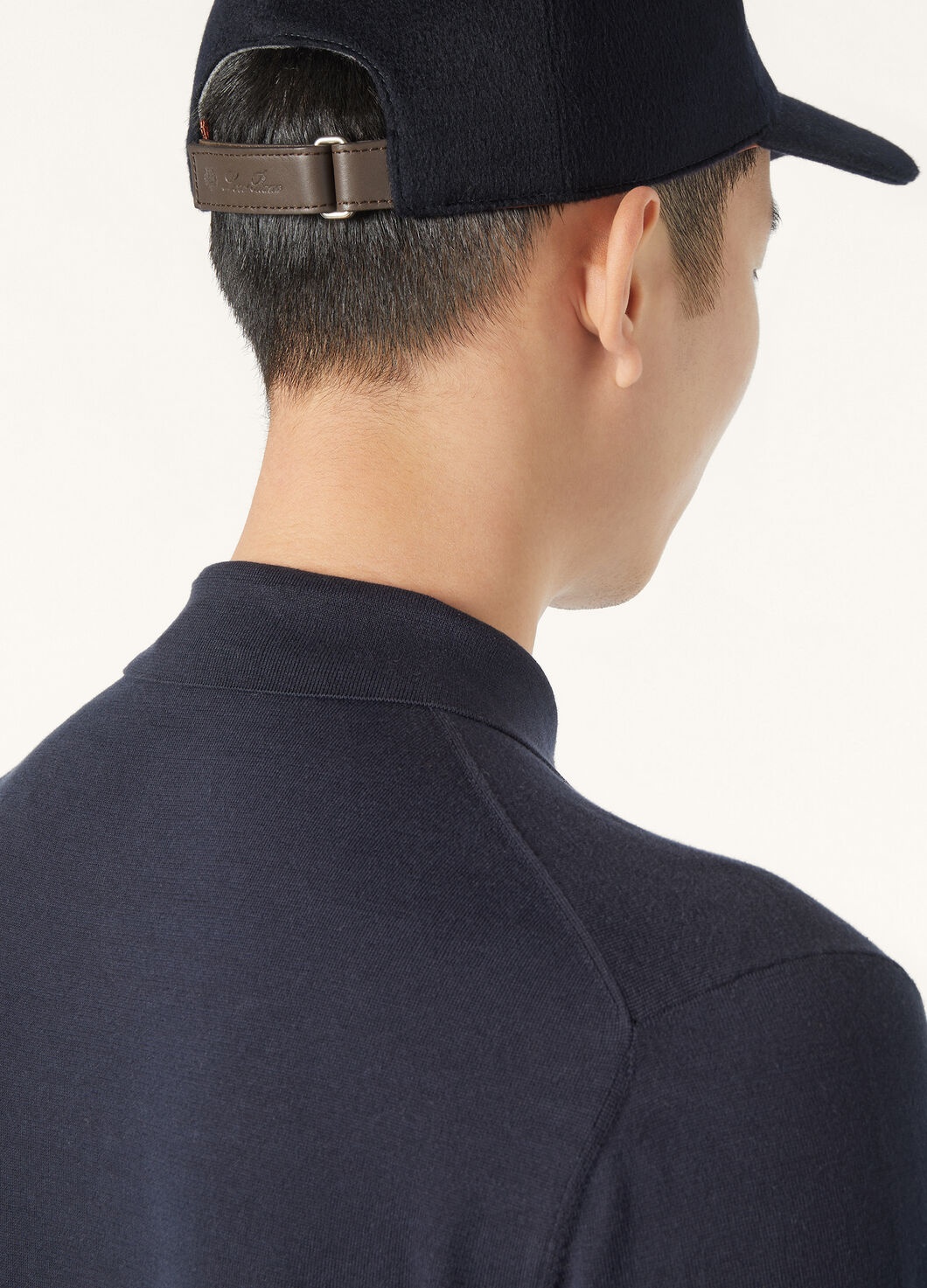Ice Wish Polo Shirt - 3