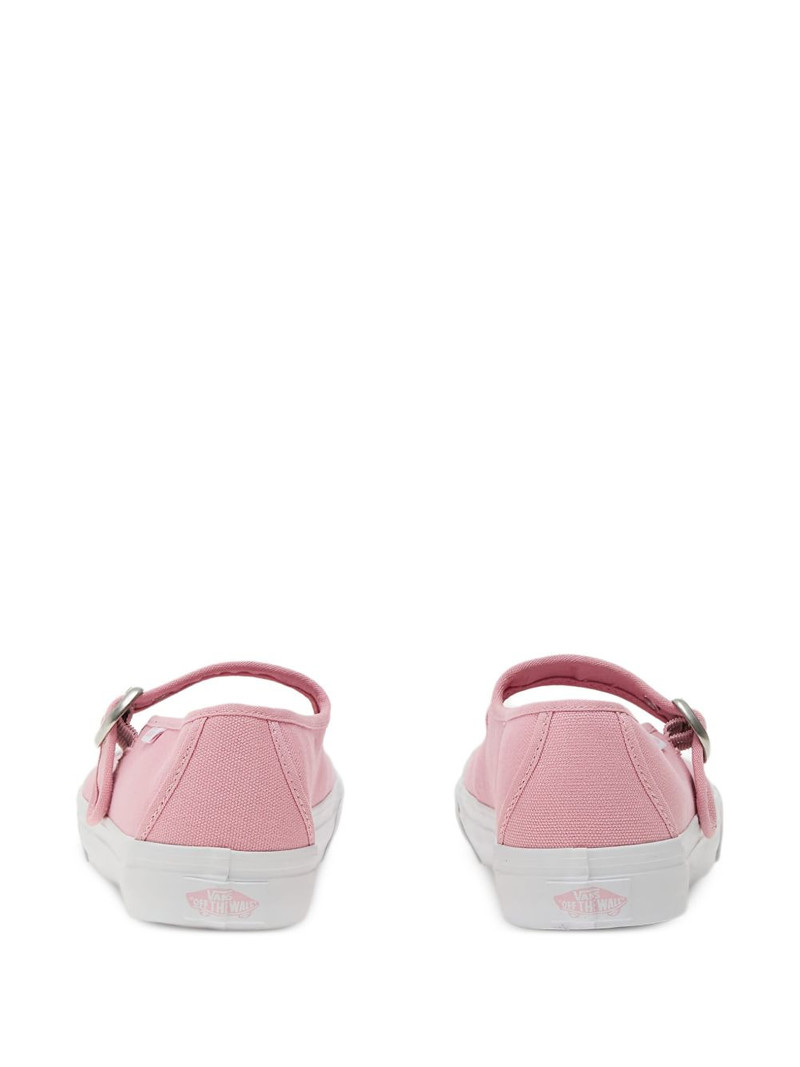 Mary Jane sneakers 3