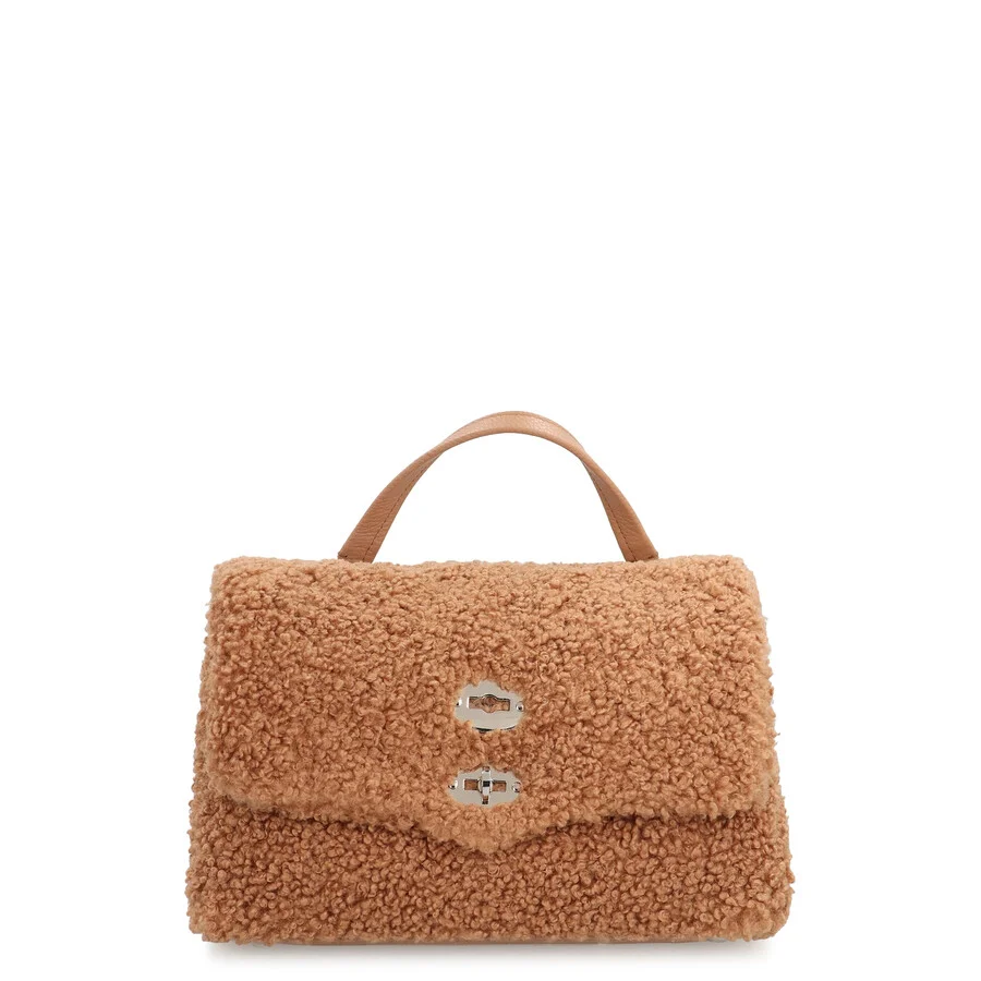 Zanellato Postina S Handbag - 1