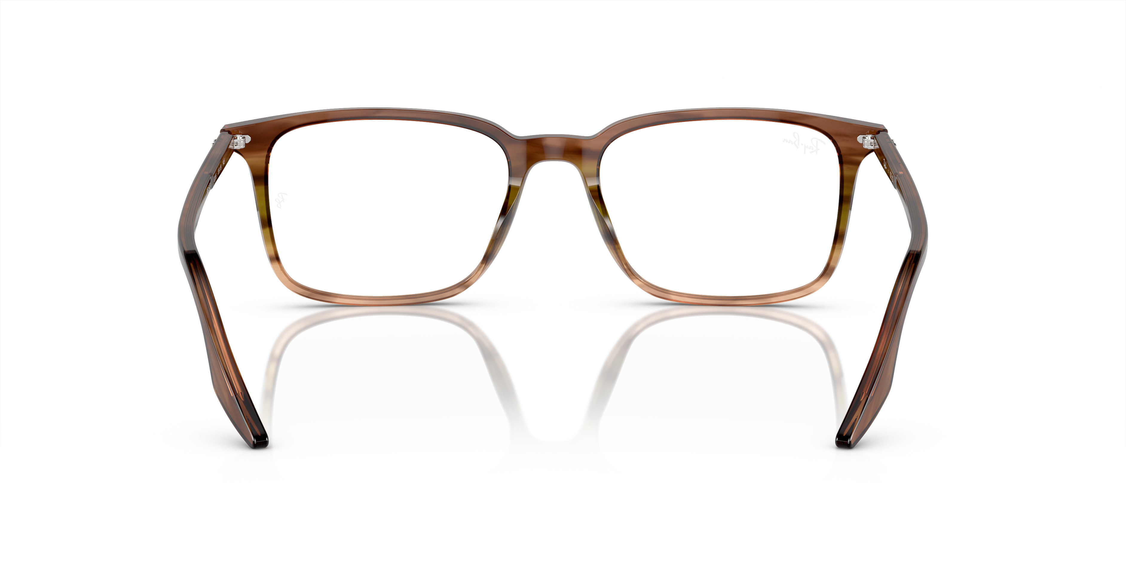 RB5421 OPTICS - 6