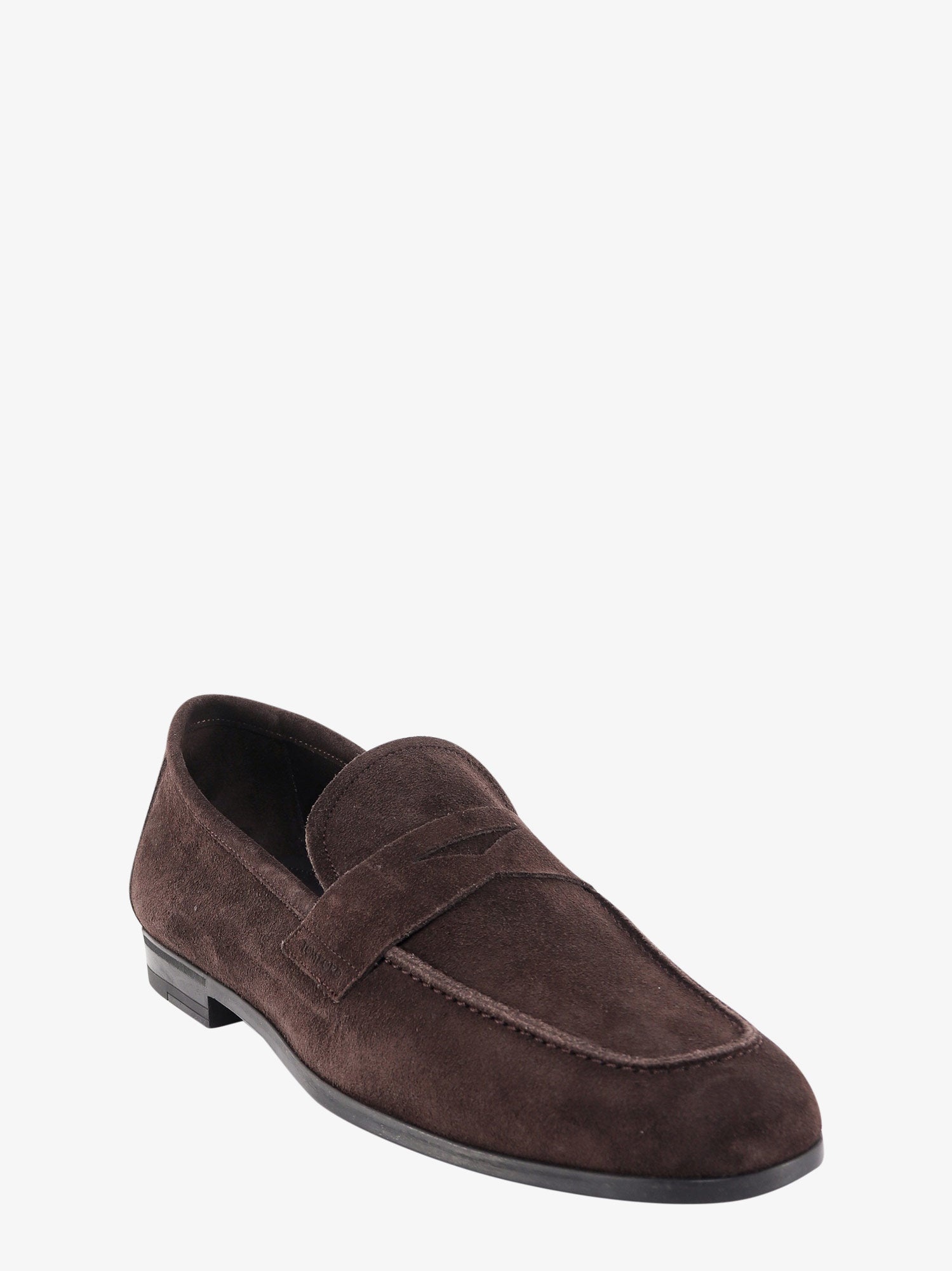 LOAFER - 2