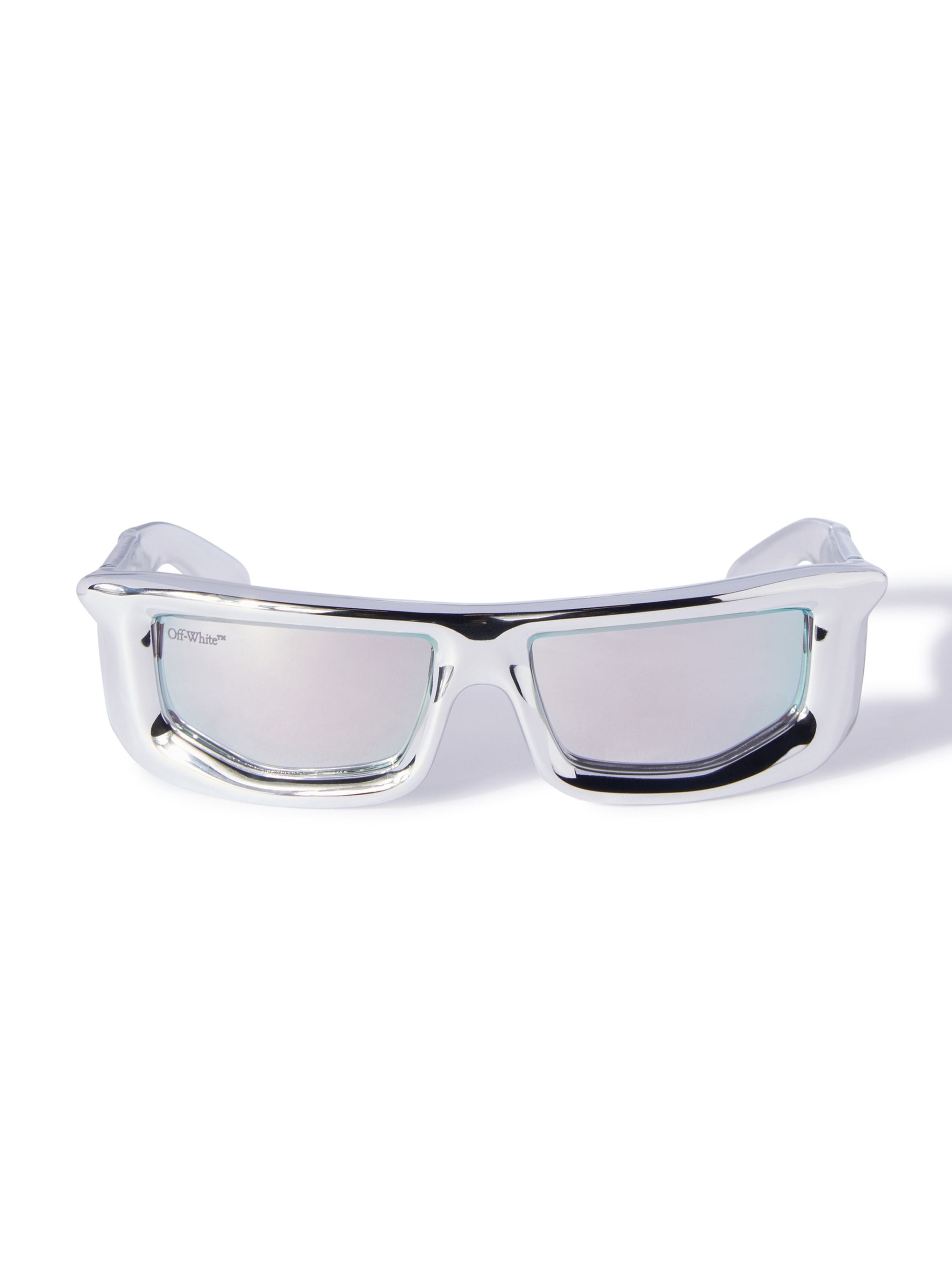 Volcanite Sunglasses - 1