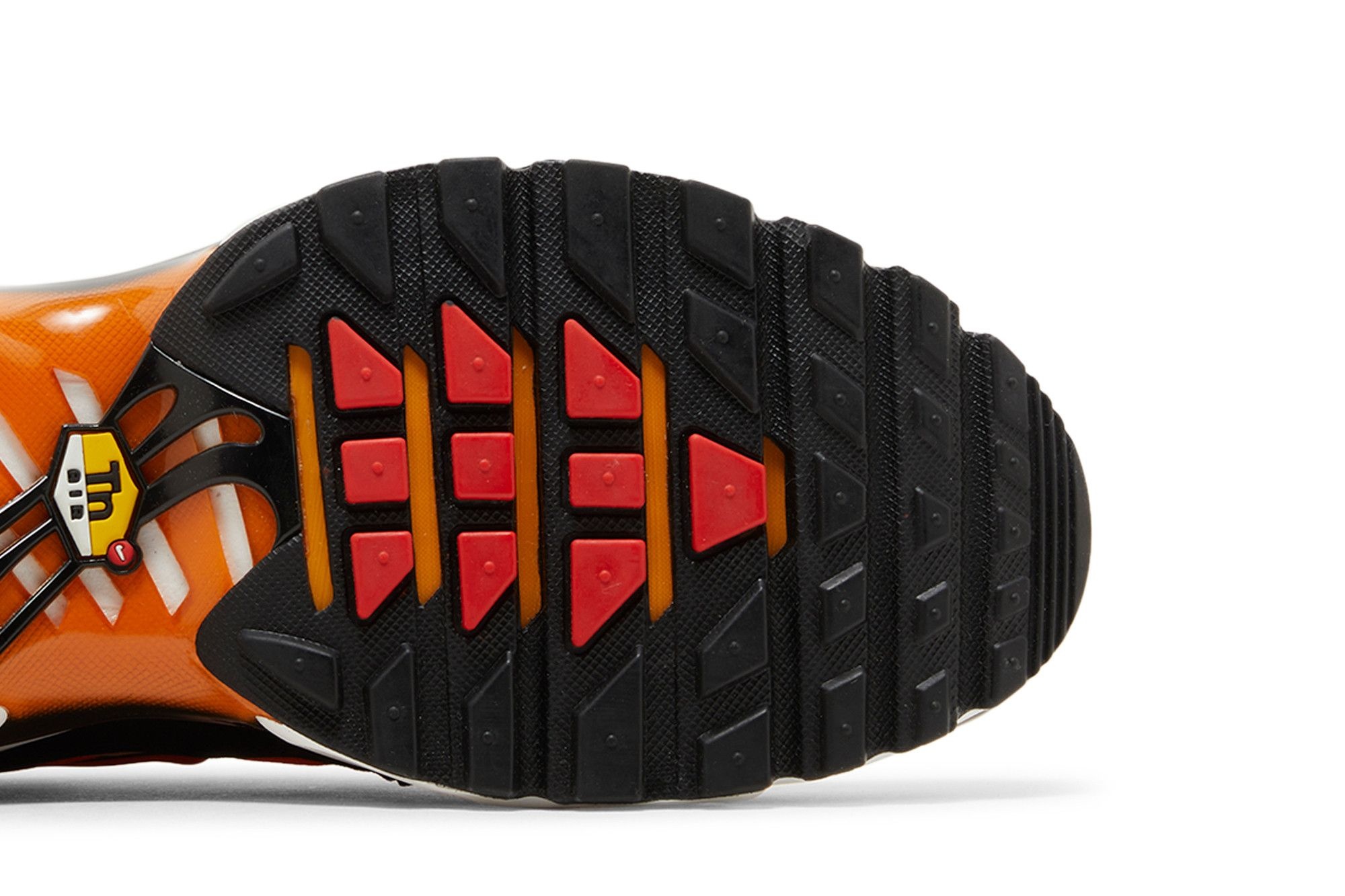 Air Max Plus 'Sunset' 2024 - 5